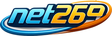 net269